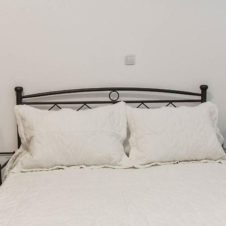 شقة Central Studio At Plateia Amerikis 1Bed 2 Pers أثينا المظهر الخارجي الصورة