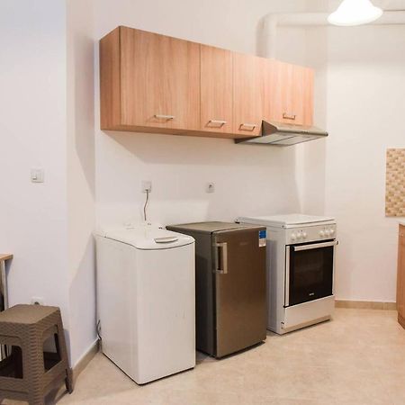 شقة Central Studio At Plateia Amerikis 1Bed 2 Pers أثينا المظهر الخارجي الصورة