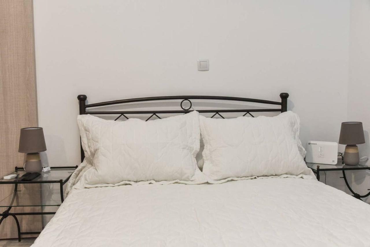شقة Central Studio At Plateia Amerikis 1Bed 2 Pers أثينا المظهر الخارجي الصورة
