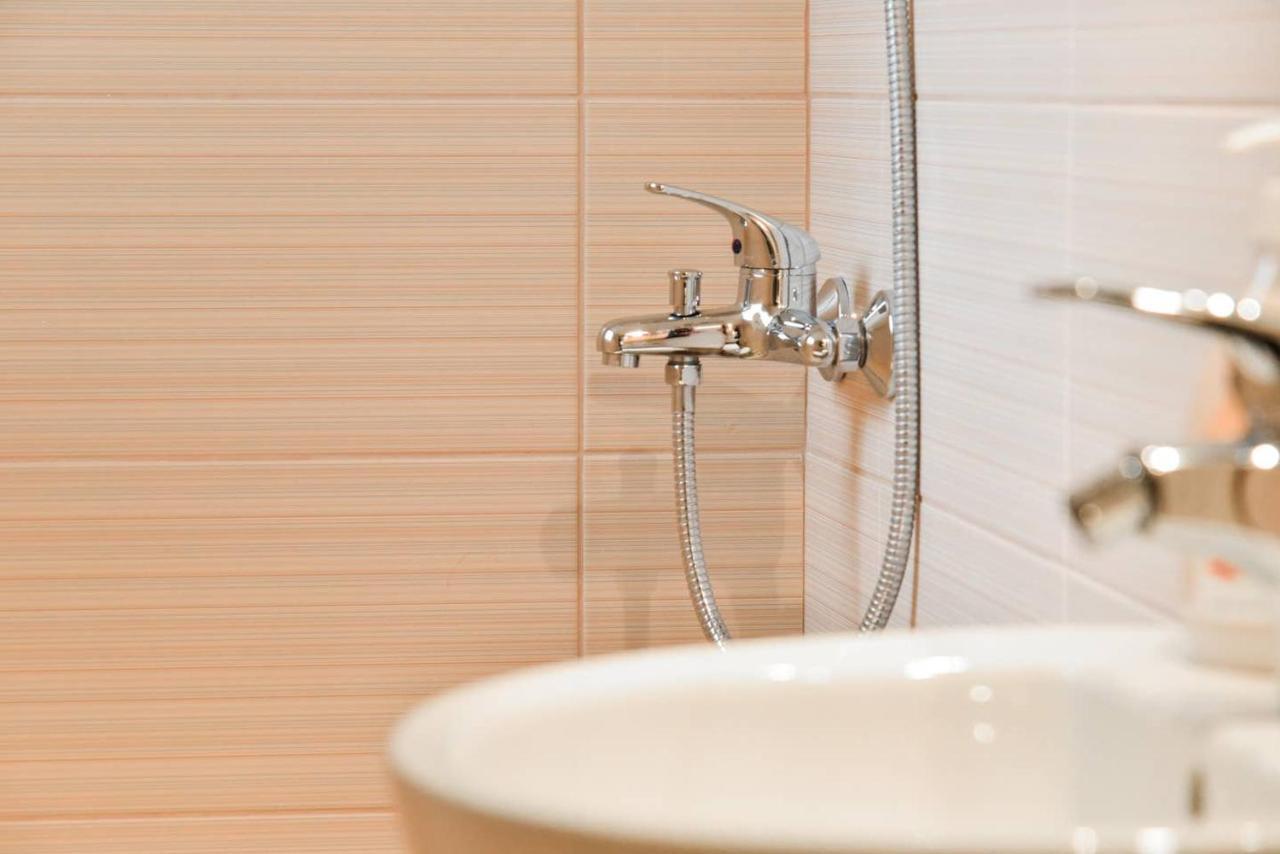 شقة Central Studio At Plateia Amerikis 1Bed 2 Pers أثينا المظهر الخارجي الصورة